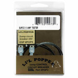 Supco Switches POP3 replacement part