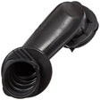 GENUINE Frigidaire 134625700 Washing Machine Tube Unit
