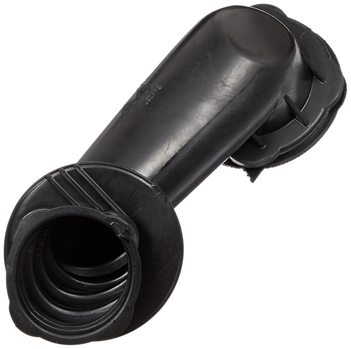 GENUINE Frigidaire 134625700 Washing Machine Tube Unit