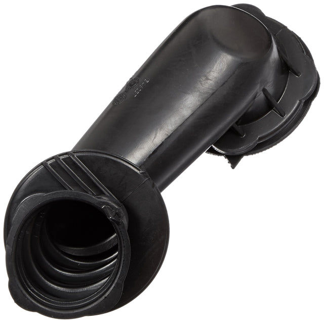 GENUINE Frigidaire 134625700 Washing Machine Tube Unit