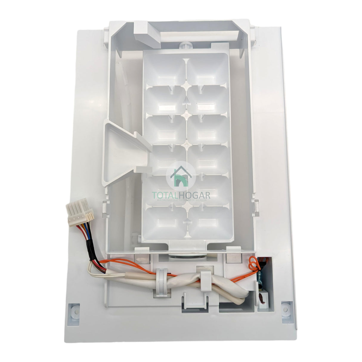 LG ADQ74233201 Genuine OEM Lint Filter Assembly for LG Dryers