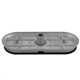 LG Elements and Burners ABF73729805 replacement part
