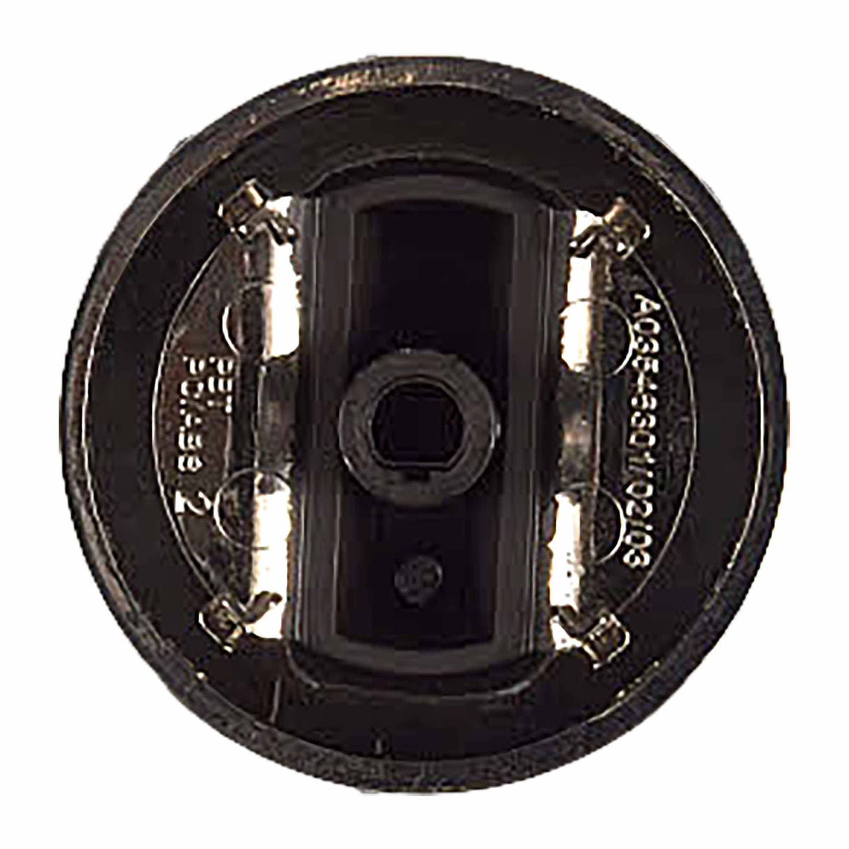Frigidaire 5304525746 Control Knob