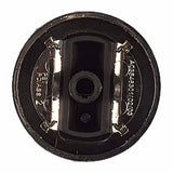 Frigidaire Knobs 5304525746 replacement part