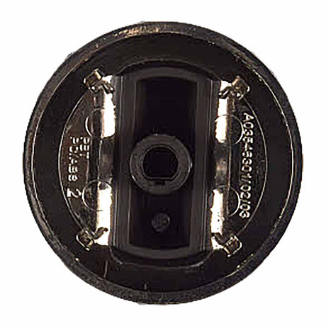 Frigidaire 5304525746 Control Knob
