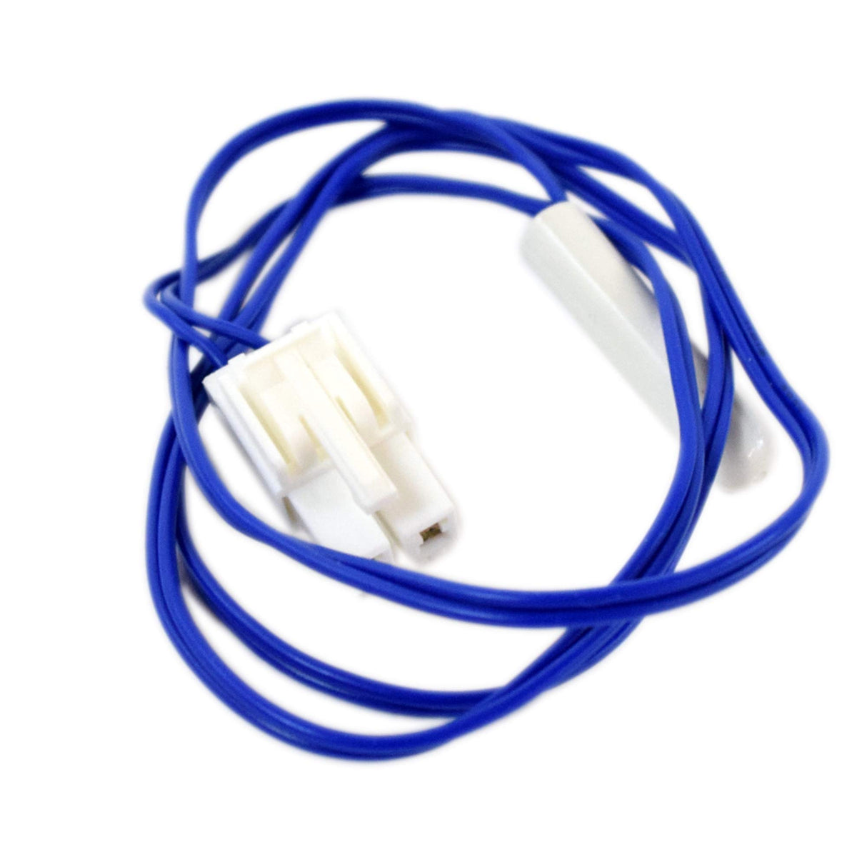 LG 6500JB2002E Refrigerator Temperature Sensor