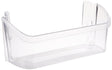 Frigidaire 240363702 Door Bin
