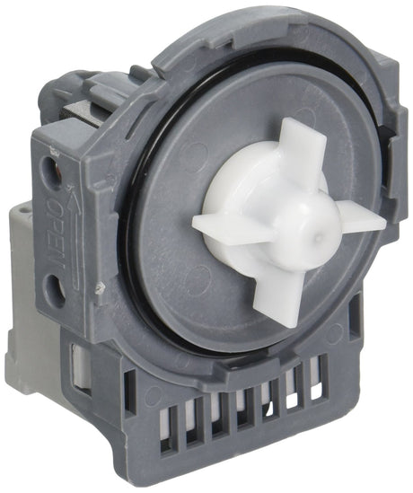 Samsung DD31-00005A Pump-Drain