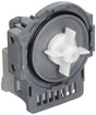 Samsung DD31-00005A Pump-Drain