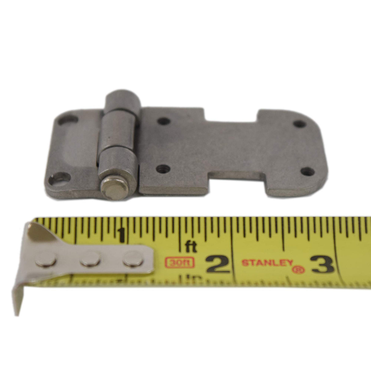 Lg AEH74256601 Dryer Door Hinge