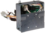 Whirlpool Circuit Boards and Touch Pads W10823804 replacement part