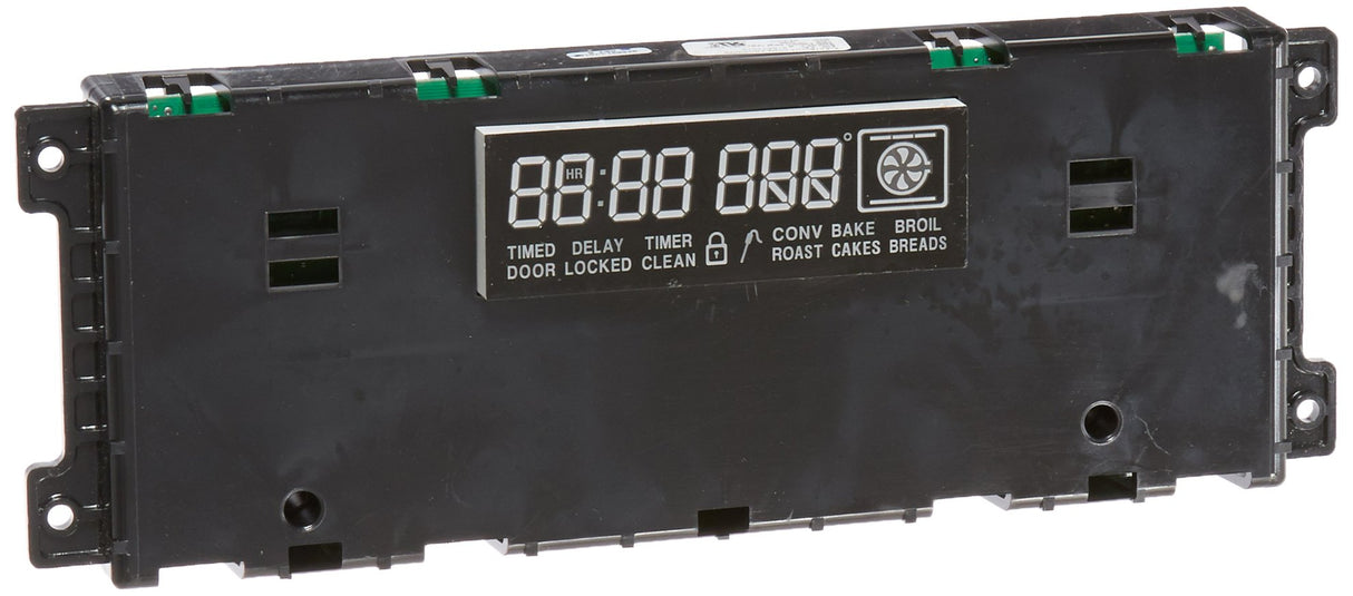 GENUINE Frigidaire 316577014 Range/Stove/Oven Oven Control Board