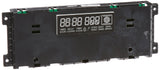 Frigidaire Circuit Boards and Touch Pads 316577014 replacement part