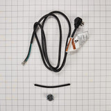 Whirlpool Power Cords W11365014FBM replacement part