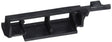 Frigidaire 5304485407 Lever , WHITE