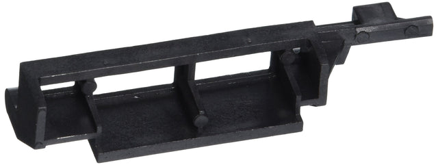 Frigidaire 5304485407 Lever , WHITE
