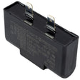 Frigidaire 218909912 Frigidare Run Capacitor Refrigerator