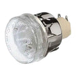 Samsung DG97-00083A Range Oven Light Bulb