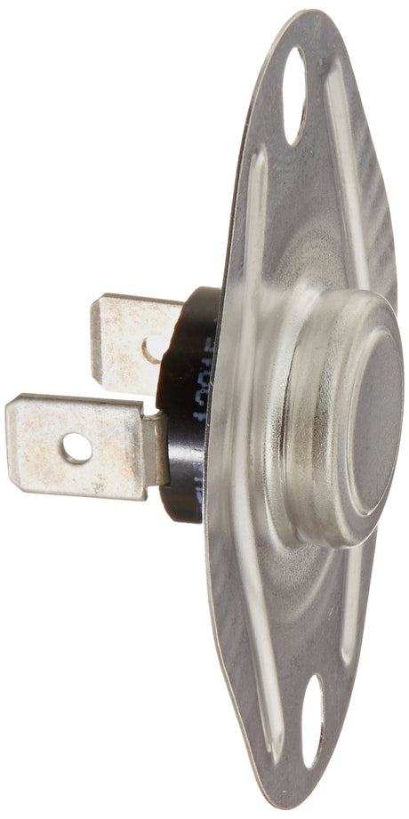 Frigidaire 5304406099 9 Thermostat