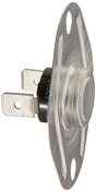 Frigidaire 5304406099 9 Thermostat