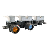 LG Valves AJU75152601 replacement part