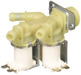 LG Valves AJU71030102 replacement part