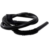 Frigidaire Hoses and Tubes 134592700 replacement part