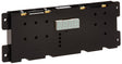 Frigidaire 316418547 Oven Control Board
