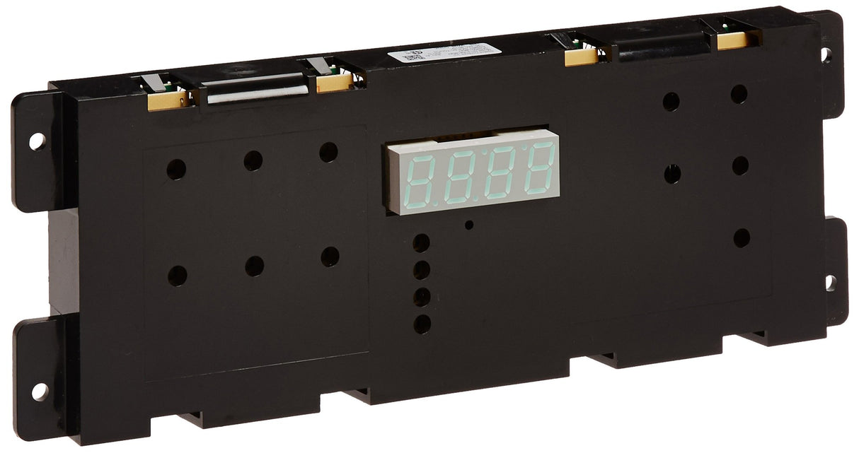 Frigidaire 316418547 Oven Control Board