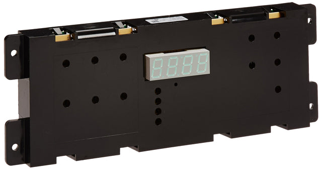 Frigidaire 316418547 Oven Control Board