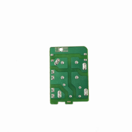 Frigidaire 5304492543 Noise Filter