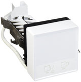 Frigidaire Ice Makers 5304480709 replacement part