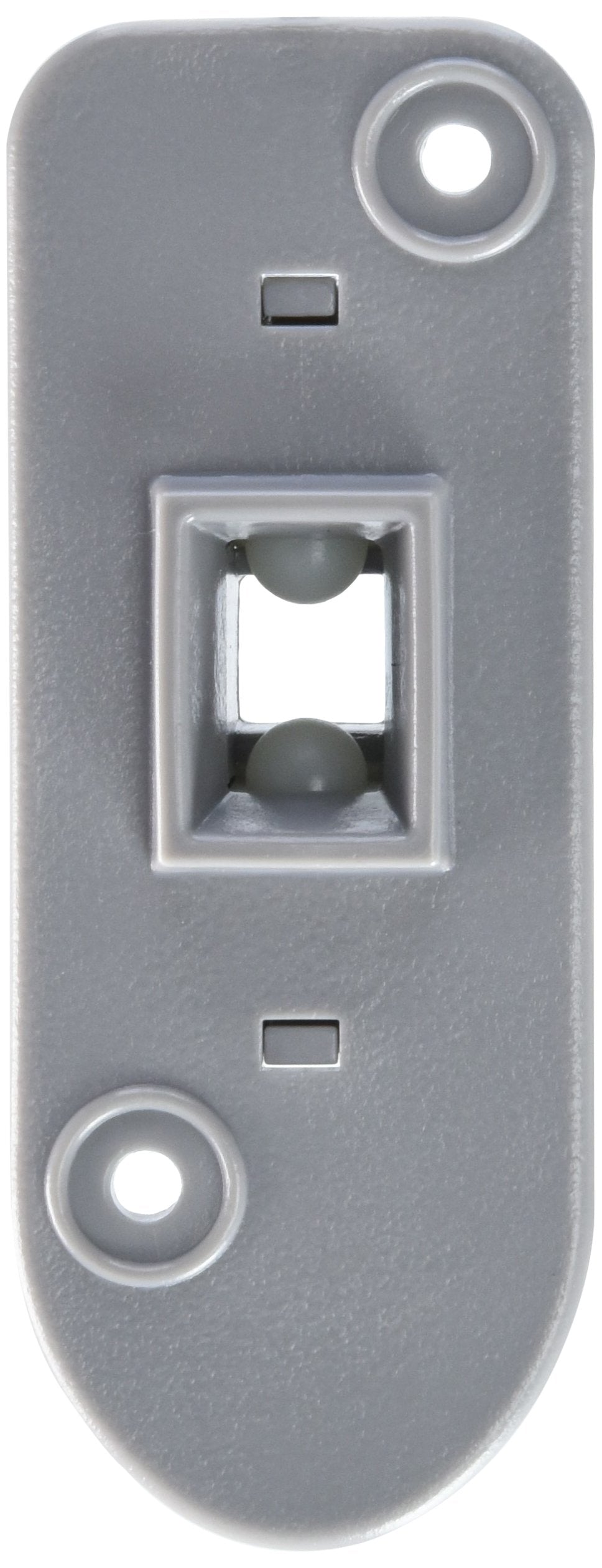 Samsung DC97-07510B Assembly Holder Lever