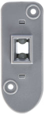 Samsung DC97-07510B Assembly Holder Lever
