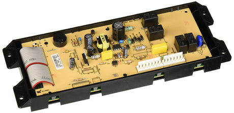 Frigidaire 5304510580 Control Board