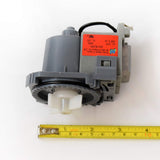 Samsung Pumps DD81-02150A replacement part
