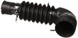 Samsung DC97-16781A Genuine OEM Assembly Hose Drain for Samsung Microwaves