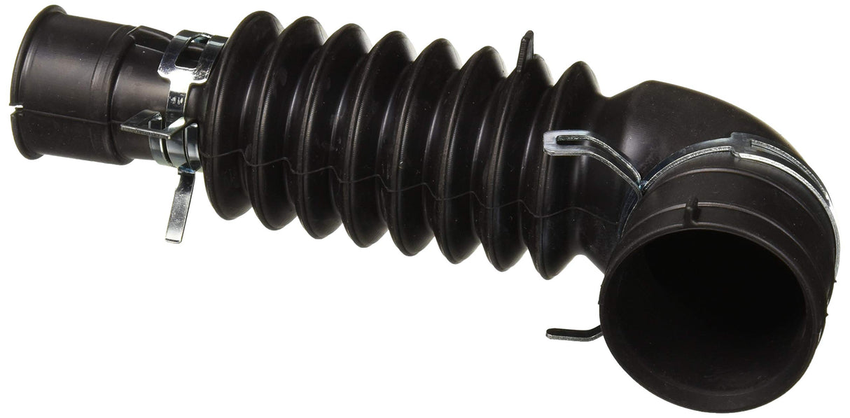 Samsung DC97-16781A Genuine OEM Assembly Hose Drain for Samsung Microwaves