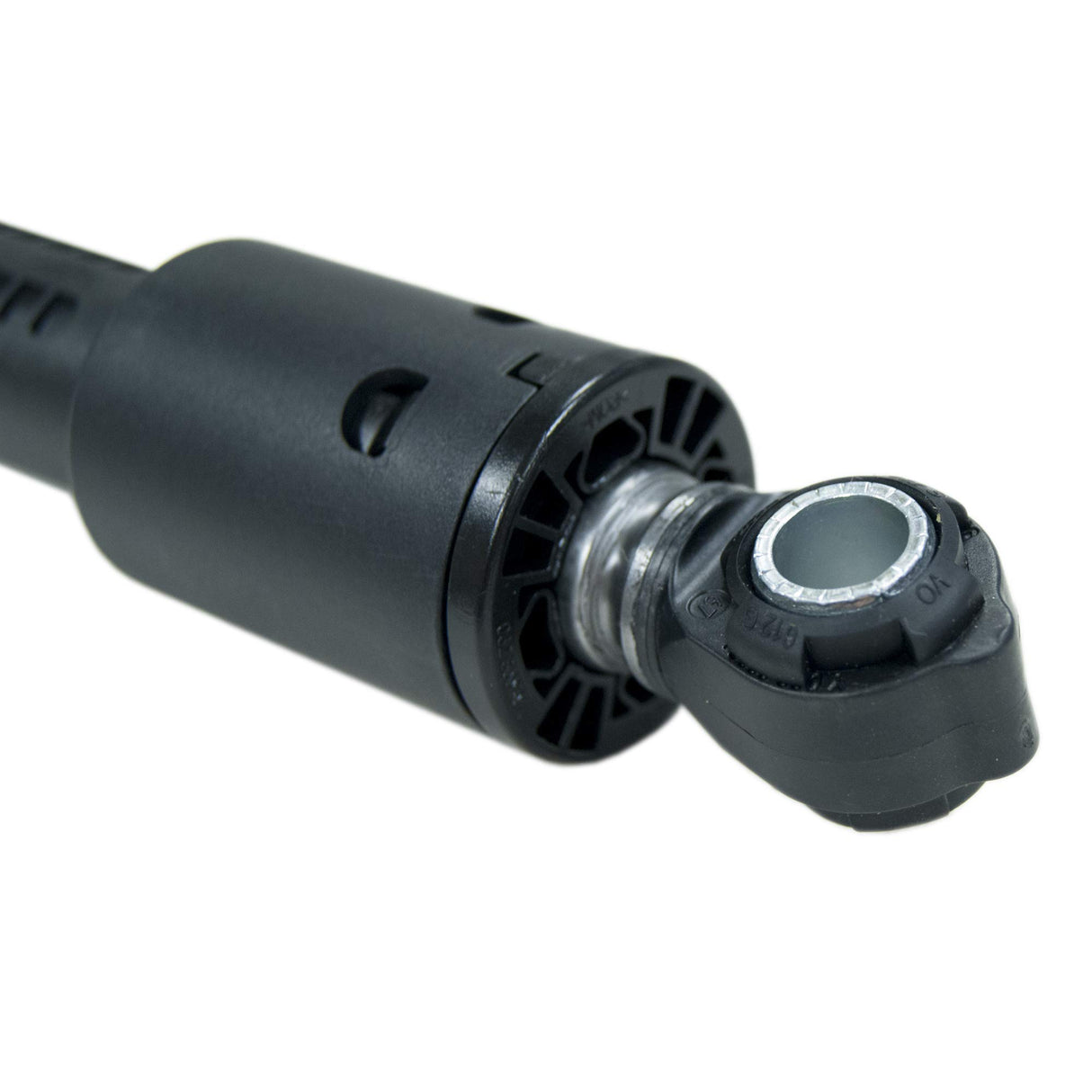 Samsung DC66-00470A Damper Shock