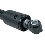Samsung Springs and Shock Absorbers DC66-00470A replacement part