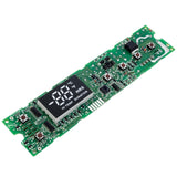 Frigidaire Circuit Boards and Touch Pads 297235200 replacement part