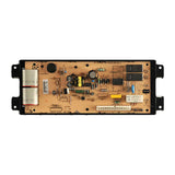 Frigidaire Circuit Boards and Touch Pads 5304532117 replacement part