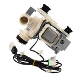 Samsung Pumps DC97-19289F replacement part