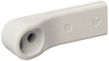 GE Dishwasher Latches WD9X352 replacement part
