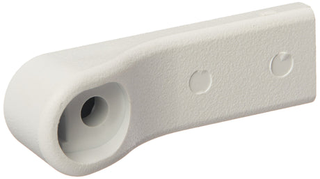 GE WD9X352 Dishwasher Latch Knob