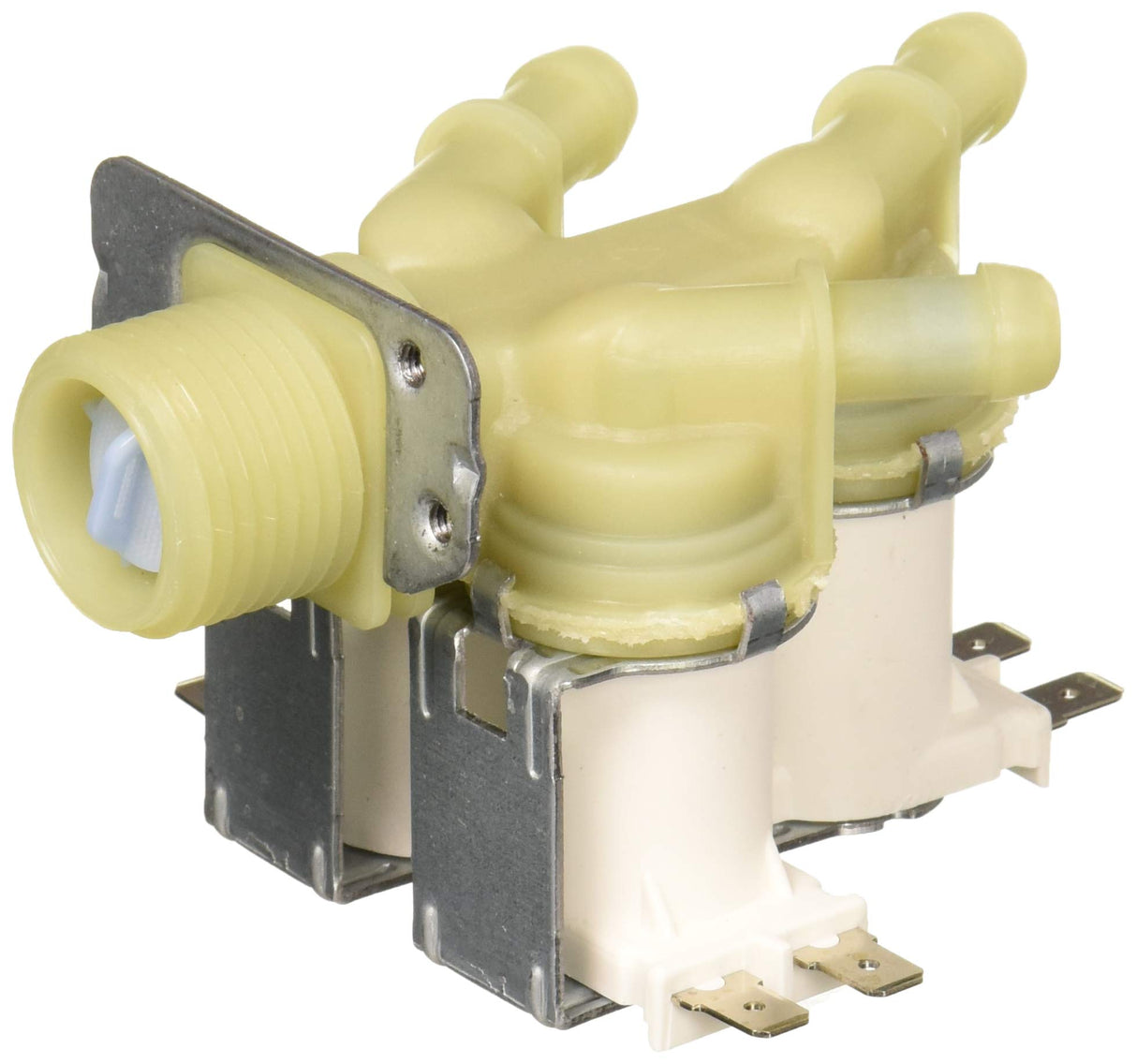 LG AJU71030102 Water Inlet Valve