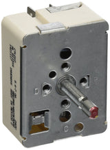 GE Switches WB23M8 replacement part