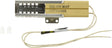 Frigidaire 5303935067 7 Oven Ignitor