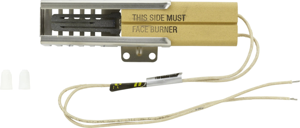 Frigidaire 5303935067 7 Oven Ignitor