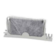 Bosch 00636458 Refrigerator Charcoal Air Filter